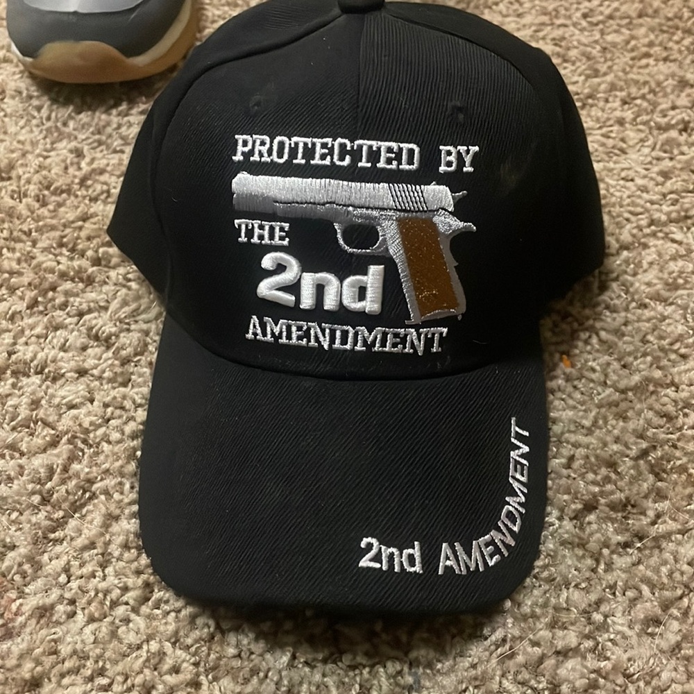 Hat